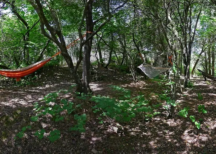 Tatil Evi Xenonerantzia Country Style Gouvia