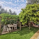 Xenonerantzia Country Style Tatil Evi