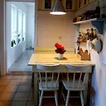 Xenonerantzia Country Style Tatil Evi