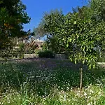 Tatil Evi Xenonerantzia Country Style