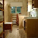 Tatil Evi Xenonerantzia Country Style Gouvia