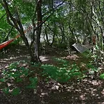 Tatil Evi Xenonerantzia Country Style Gouvia