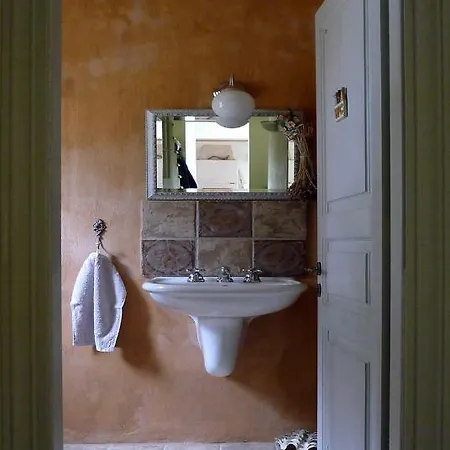 Case de vacanță Xenonerantzia Country Style