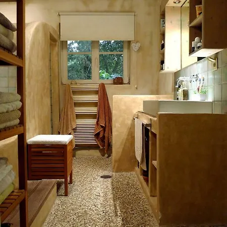 Case de vacanță Xenonerantzia Country Style Gouvia